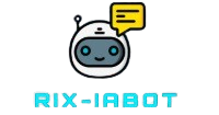 RixiaBot
